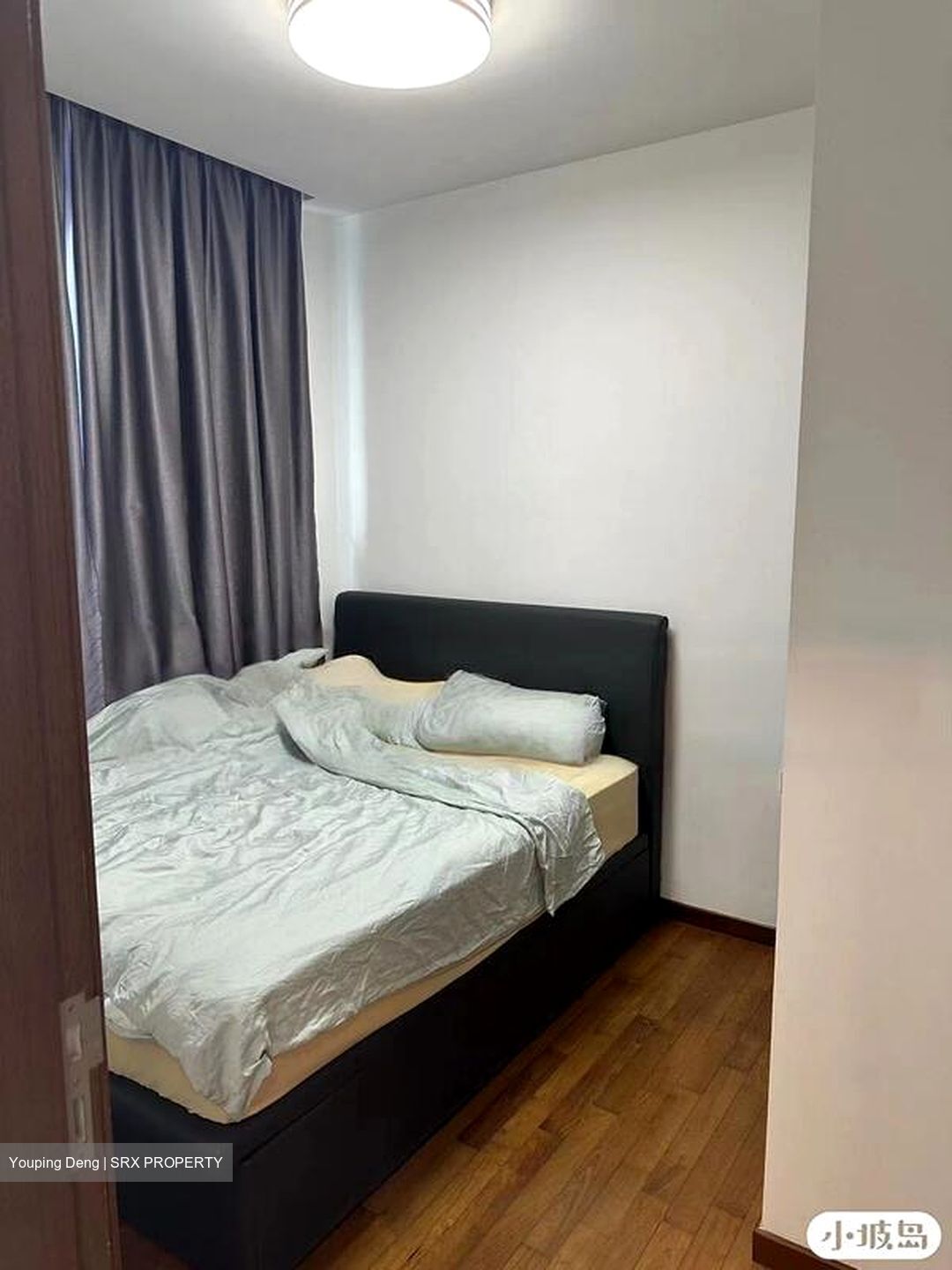 The Hillford (D21), Apartment #470046211